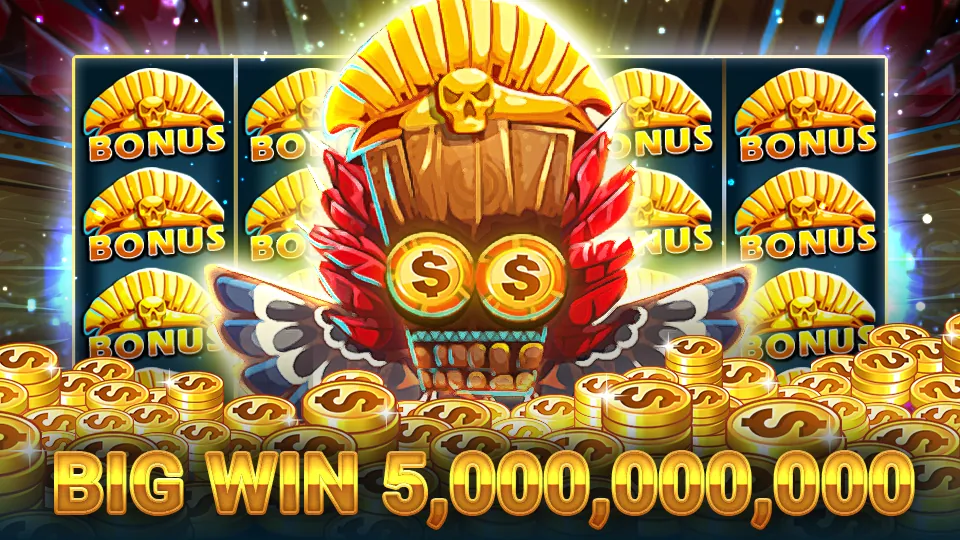 1xbet web cuối tuần