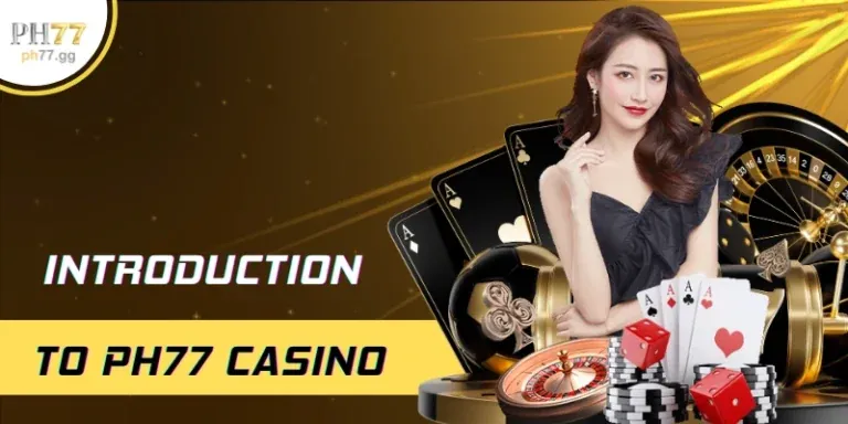 Tin tức casino trực tuyến 1xbet web