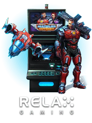 Tỷ lệ cược cạnh tranh 1xBet