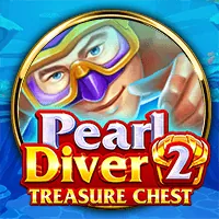 Cookie hiệu suất phân tích hành vi người dùng trên 1xbet web