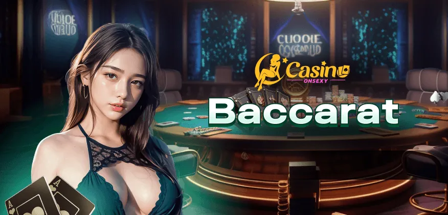Người chơi đặt cược vào các môn thể thao khác nhau trên giao diện 1xBet