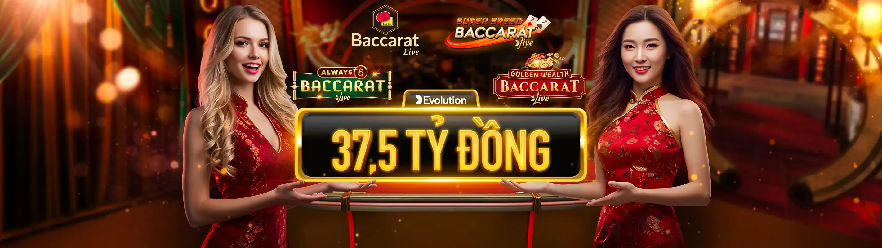 Hình ảnh giới thiệu 1xbet web, nền tảng cá cược thể thao và casino trực tuyến hàng đầu