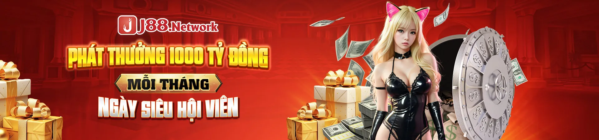 Hướng dẫn toàn diện 1xBet cho người mới bắt đầu