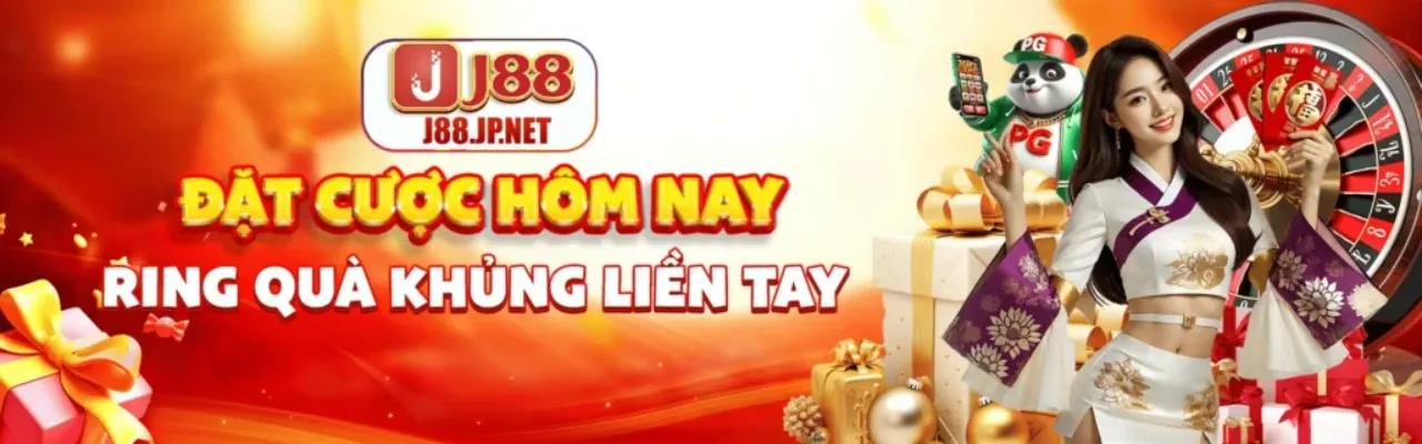 Các chương trình khuyến mãi độc quyền từ 1xbet web