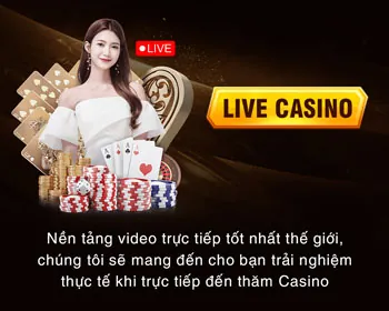 Chương trình VIP độc quyền cho cá cược thể thao