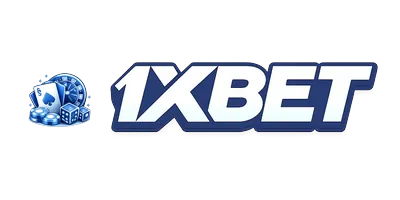 1xbet web