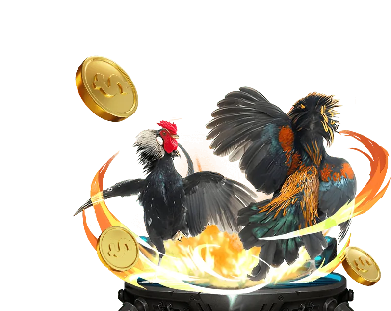 Sòng Bạc Trực Tuyến