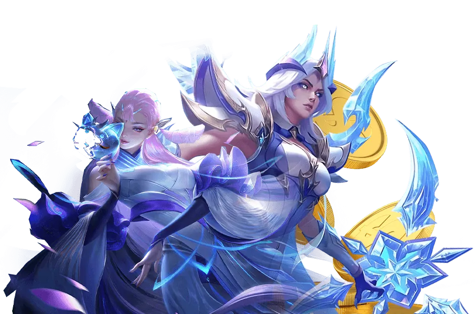 Các loại trò chơi đa dạng trên 1xbet web