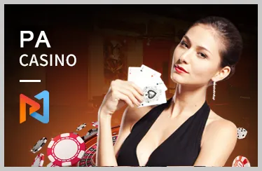 Casino trực tuyến 1xBet