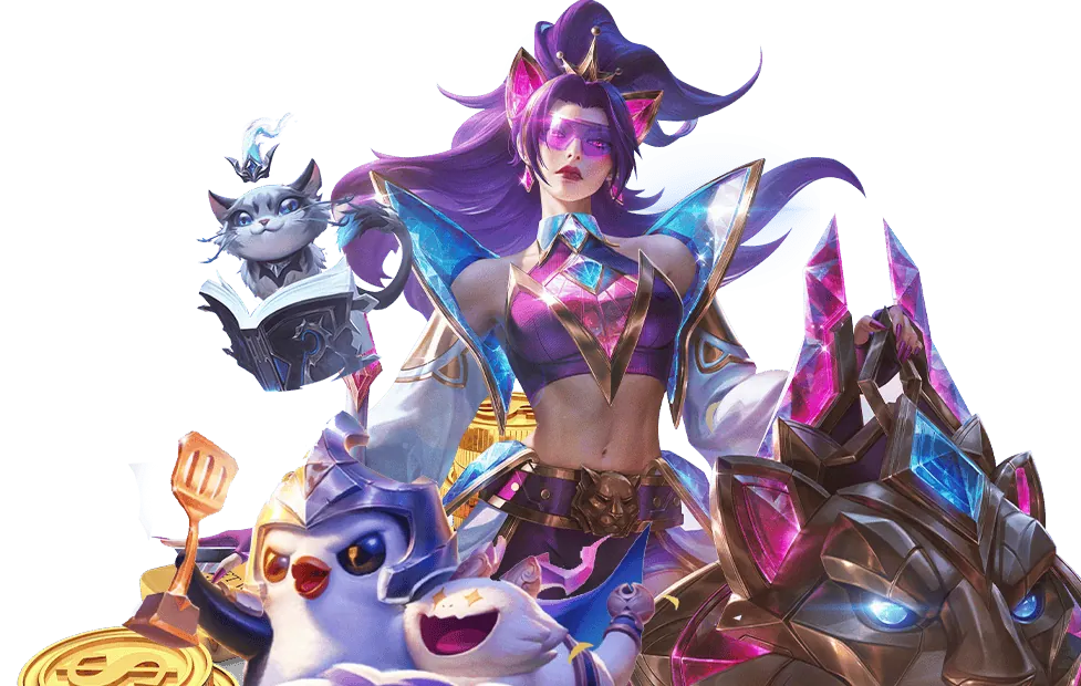 Quy trình đăng ký tài khoản 1xBet Web chi tiết