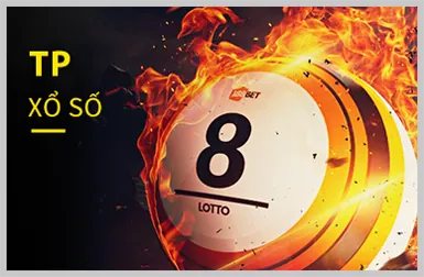 Xác thực hai yếu tố 1xbet web