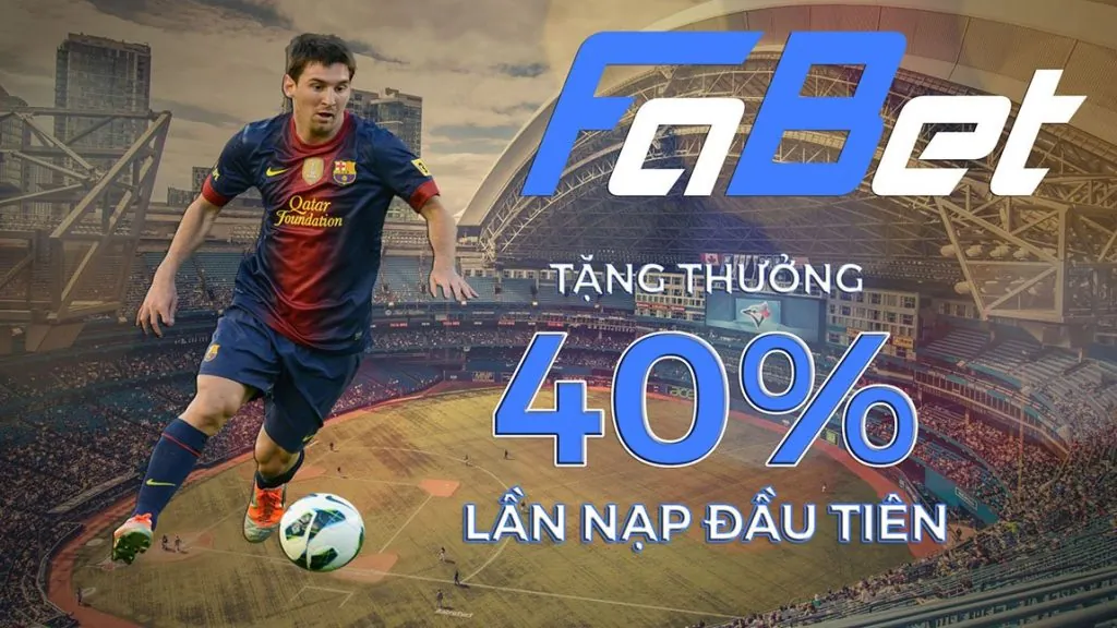 Người dùng trải nghiệm ứng dụng 1xBet trên điện thoại di động