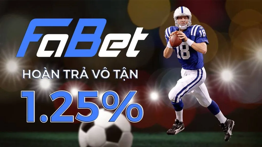Người chơi đang tận hưởng chiến thắng trên 1xBet Web