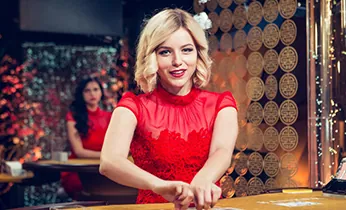 Quy trình đăng ký tài khoản an toàn trên 1xBet web