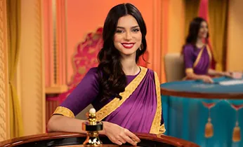 Cách chơi Bắn Cá tại 1xbet web