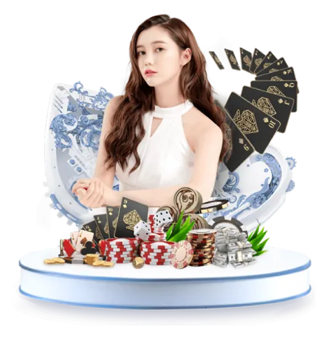 Luật chơi Blackjack và Roulette tại 1xbet web